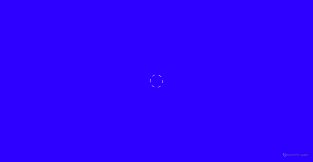 Security scan screenshot of https://radio.garden/