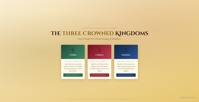 Security scan screenshot of https://quintessential-white-empziatuyv-dm5cwavu8t.edgeone.app/
