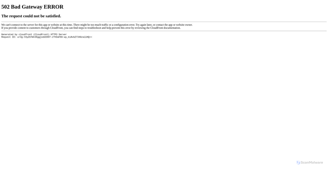 Security scan screenshot of https://transact.williamhill.com