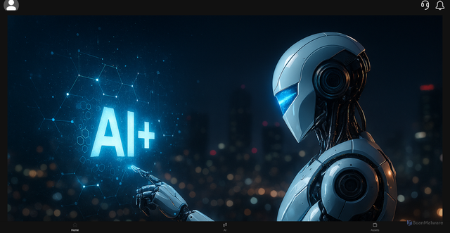 Security scan screenshot of http://carlylese.com/