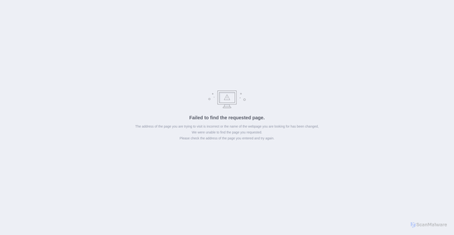 Security scan screenshot of https://promotion.qpyou.cn