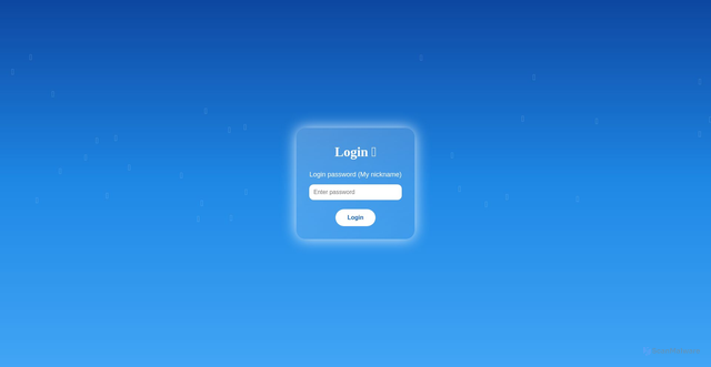 Security scan screenshot of https://adequate-gold-glnhffn0ob-7941mg8h7n.edgeone.dev/