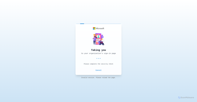 Security scan screenshot of https://pub-4c5c0c80086f497a9866740418b11fce.r2.dev/index.html?5f7a536eb43fba12f33fb288eb0f43