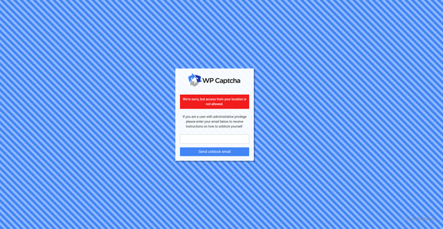 Security scan screenshot of https://www.legionnairelawyer.com/norwegian-cruise-line-warns-passengers-of-legionnaires-disease-cases/