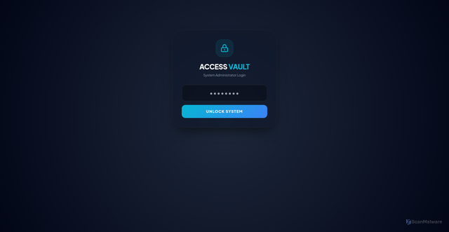 Security scan screenshot of https://clean-gray-rzunfh9fqt-vwqjuu8oug.edgeone.app/
