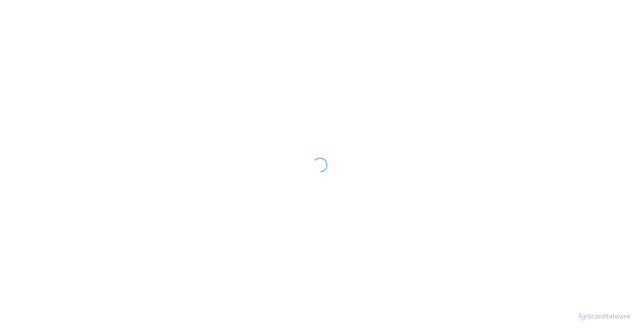 Security scan screenshot of https://tzglblihu387jbio-hbk21.vercel.app/asgdhj2sadmncxzjk3gfaz