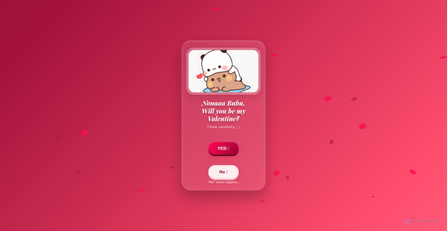 Security scan screenshot of https://visual-brown-hd6uvnpeeo-51kufdmqdd.edgeone.app/