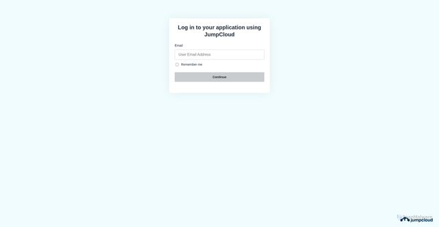 Security scan screenshot of https://palette.pacegallery.com