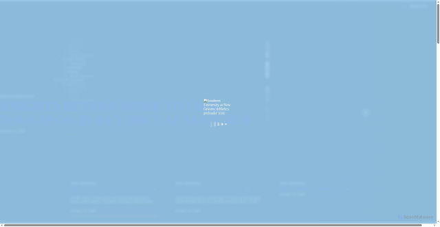 Security scan screenshot of https://www.sunoathletics.com/sports/mbkb/index