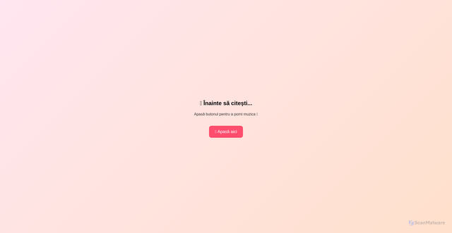 Security scan screenshot of https://burning-amethyst-zfcbwf55yf-yh4yonfy9k.edgeone.app/