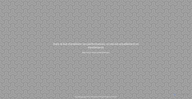 Security scan screenshot of https://athenarose.ch