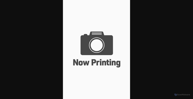 Security scan screenshot of https://ecdnimg.toranoana.jp