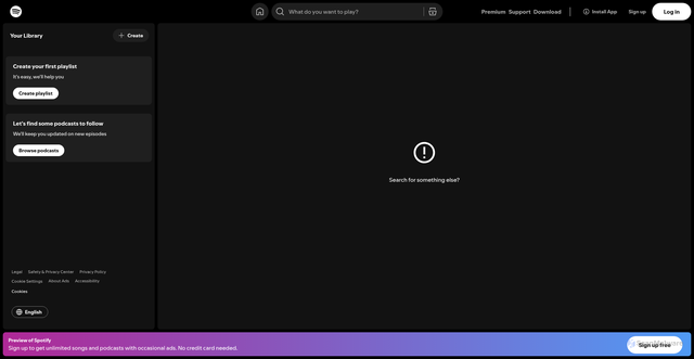 Security scan screenshot of https://open.spotify.com/show/3YOD3Evupsbi8sFs8TS6d3?utm_source=Receive+News+from+the+John+Templeton+Foundation&utm_campaign=12065d57ac-EMAIL_CAMPAIGN_2026_templetonideas_20260520&utm_medium=email&utm_term=0_-42837b4b08-97355777