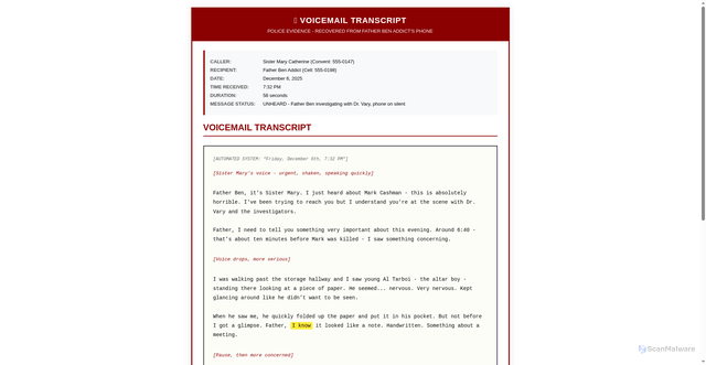 Security scan screenshot of https://uptight-ivory-gnbyjgaram-yd6b545nkz.edgeone.dev/