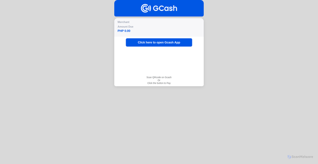 Security scan screenshot of https://xtwgz.uk