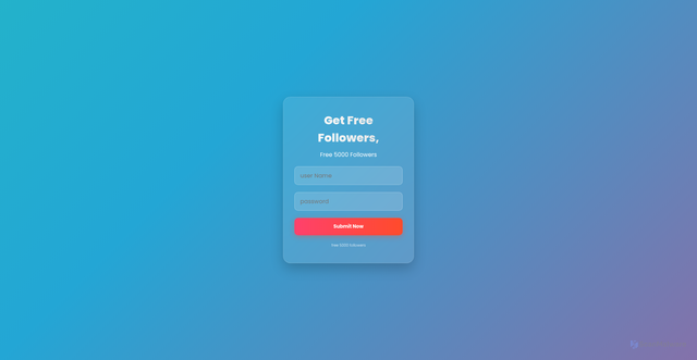 Security scan screenshot of https://protestant-ivory-nidfxdnebw-ts4zvpnp1x.edgeone.app/