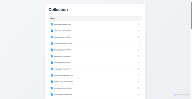 Security scan screenshot of https://syschg-qx22gfcd5u.edgeone.app/