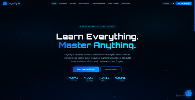 Security scan screenshot of https://sensitive-aqua-btk2uac3oz-95bwbklnjt.edgeone.app/