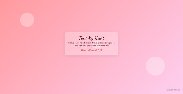 Security scan screenshot of https://marvellous-aquamarine-lwgsvhbf62-yzhv7yw8sl.edgeone.app/