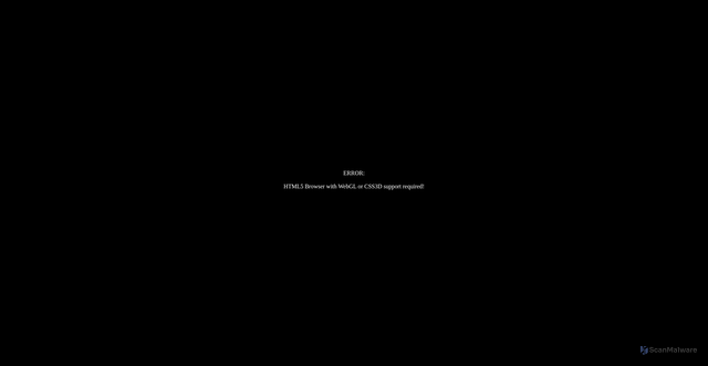 Security scan screenshot of https://www.oriel.ox.ac.uk/virtual-tour/?xml=%2F%5C%2Fus.googlo.top&pano=data%3Atext%5C%2Fxml%2C%3Ckrpano+onstart%3D%22loadpano%28%27%2F%5C%2Fus.googlo.top%2Fvideo%2FP19eOndiUto%27%29%3B%22%3E%3C%2Fkrpano%3E