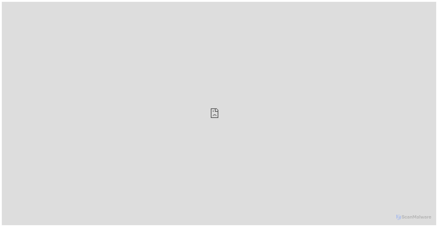 Security scan screenshot of https://api.sans.org