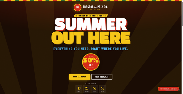 Security scan screenshot of https://amused-lavender-sblrrerkcs-9vt5jj9g4i.edgeone.app/