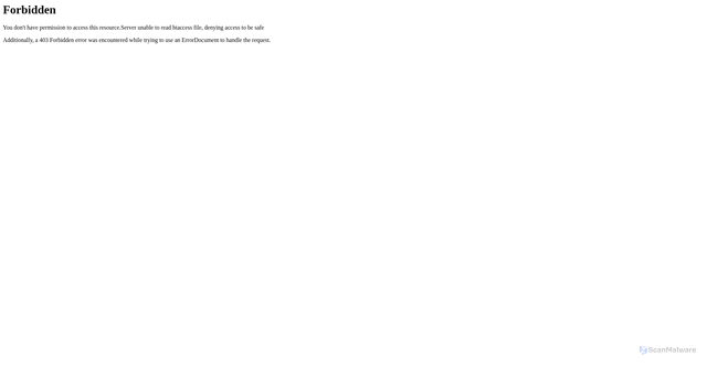 Security scan screenshot of https://autohaus-karlsohn.de/83954HG87UD2/?u=redacted@abuse.ionos.com