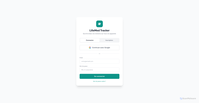 Security scan screenshot of https://written-aqua-h6ikco0bwt-5xye02x12t.edgeone.app/