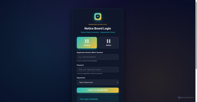 Security scan screenshot of https://redundant-azure-icydpjhfcs-mozgdyh2e1.edgeone.app/