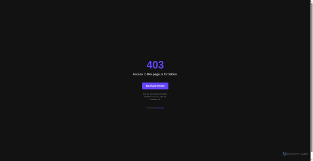 Security scan screenshot of https://www.whiteswanfoundation.org/mental-health-matters/wellbeing/understanding-resilience