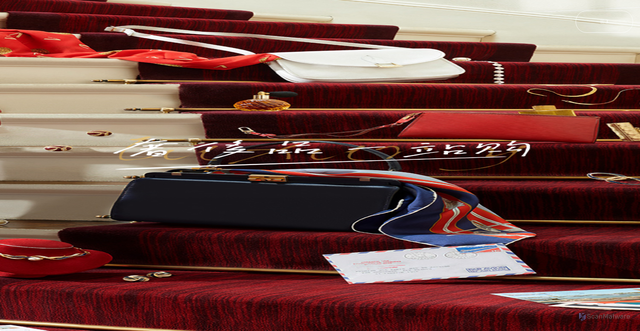 Security scan screenshot of https://1g017lb.top/