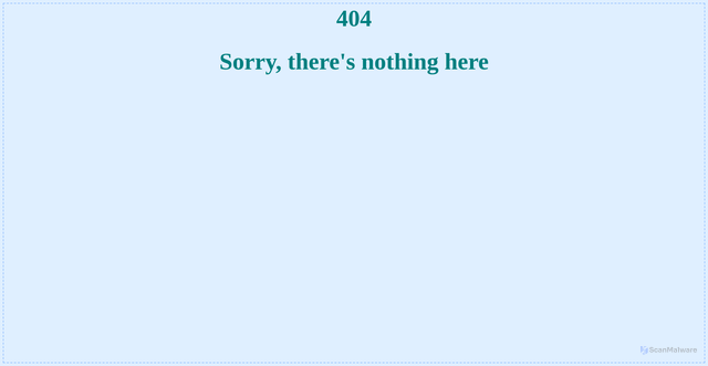 Security scan screenshot of https://nvb-online.com/