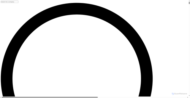 Security scan screenshot of https://www.fool.com/quote/nasdaq/mstr/