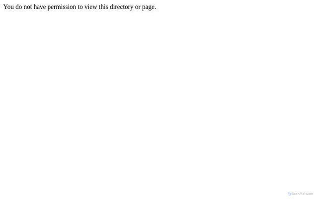 Security scan screenshot of https://hub.prod.ext.web.purview.azure.com/