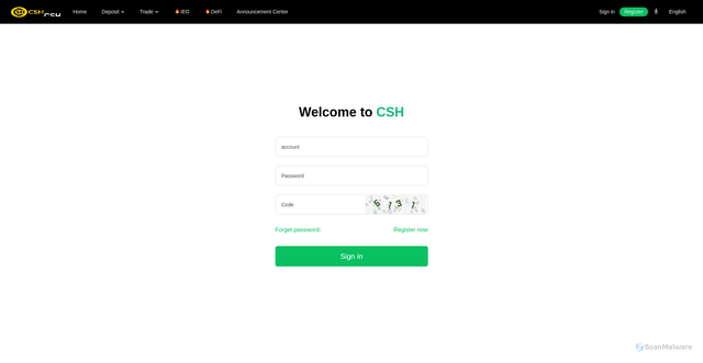 Security scan screenshot of http://adfdf99.cc/Index/index