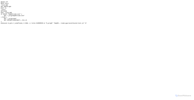 Security scan screenshot of https://fujiarte.com/.well-known/acme-challenge/settings.php