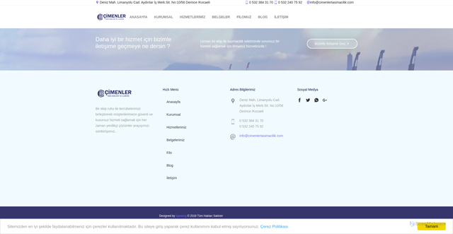 Security scan screenshot of https://cimenleragirnakliyat.pages.dev/themes/cimenler-tasimacilik/assets/css/s/montserrat/v12/JTURjIg1_i6t8kCHKm45_cJD3gnD-w.html