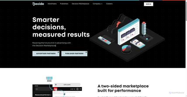 Security scan screenshot of https://cdn2.lockerdomecdn.com/