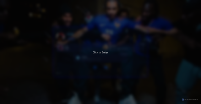 Security scan screenshot of https://so.wtf/mnx6