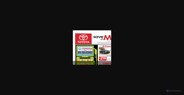 Security scan screenshot of https://img.newspapers.com/img/thumbnail/105240371/400/400/0_0_2500_2000.jpg