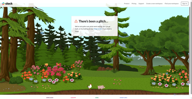 Security scan screenshot of https://emoji.slack-edge.com/