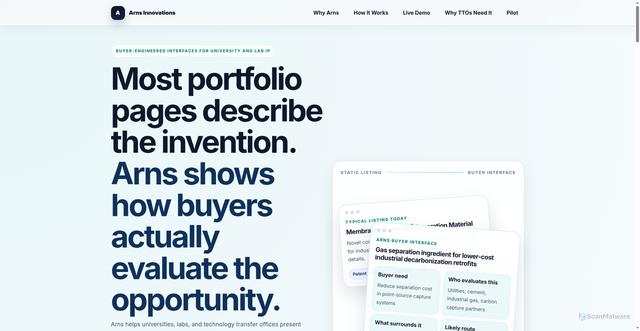 Security scan screenshot of https://anonymous-silver-slnqngedtn-1wtg5bxxte.edgeone.app/
