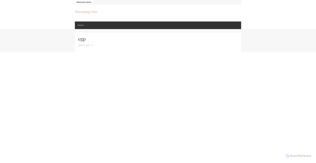 Security scan screenshot of 4.bp.blogspot.com
