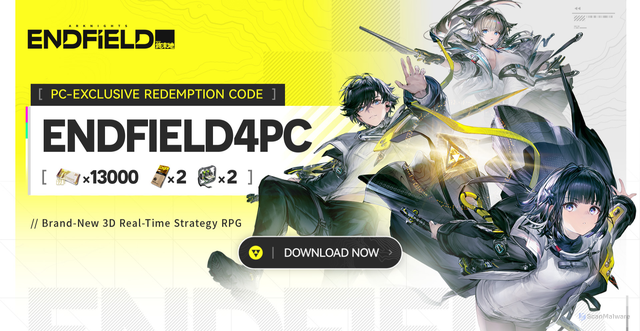 Security scan screenshot of https://ibet66.top