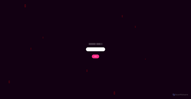 Security scan screenshot of https://semantic-gold-efs2vc68zb-1wy018gzv4.edgeone.app/