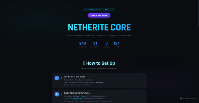 Security scan screenshot of https://enormous-amethyst-kedgsiq0jh-hhqgvev5c5.edgeone.app/