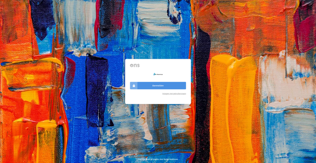 Security scan screenshot of https://shl.startmetons.nl