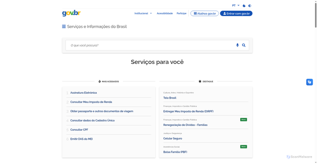 Security scan screenshot of https://4zeos9epro.filesusr.com/html/ab07ed_51a85491fd2562cd97eb4168af496874.html?ADMINISTRATIVO@WOPLY.COM