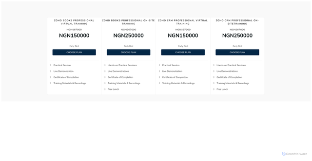 Security scan screenshot of https://rainy-sapphire-dfyxuzoi-dppp4g05a1vz.edgeone.dev/