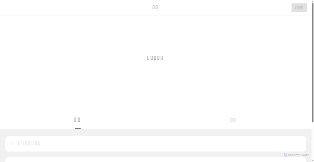 Security scan screenshot of https://newxny858.com/